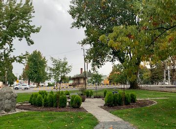 washington/kent/attraction/burlington-green-yangzhou