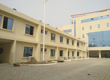 benin/cotonou/attraction/plage-erevan