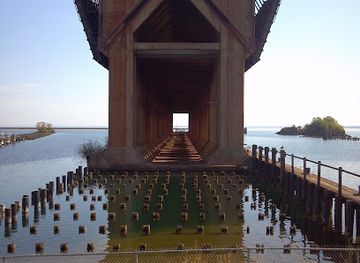 michigan/marquette/attraction/giants-foot-park