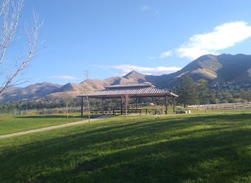 utah/snowbird/attraction/tanner-park