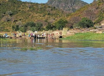 malawi/lake-malawi/attraction/chisi