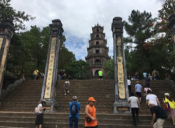 vietnam/hue/attraction/february-3-park