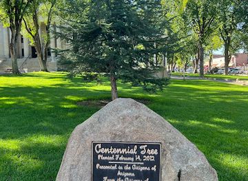 arizona/prescott/attraction/centennial-tree