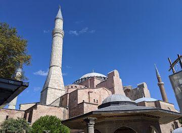 turkiye/istanbul/attraction/carpet-museum