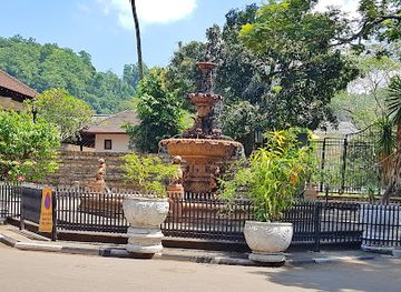 sri-lanka/kandy/attraction/prince-of-wales-fountain