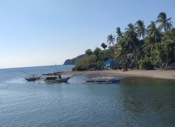 philippines/zamboanga-peninsula/attraction/punto-de-desembarco-de-rizal-en-dapitan