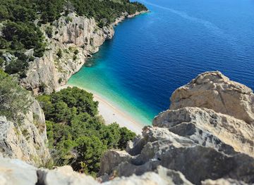 croatia/biokovo-nature-park/attraction/fafus-bodzis