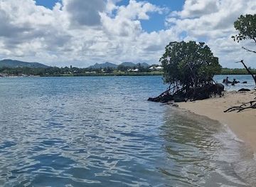 mauritius/ile-aux-cerfs/attraction/repas-pour-excursion-touriste