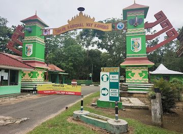 indonesia/lampung/attraction/way-kambas-national-park