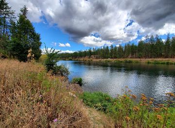 washington/spokane-river/attraction/plese-flats