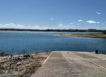 nebraska/southwest-nebraska/attraction/red-willow-reservoir-state-recreation-area
