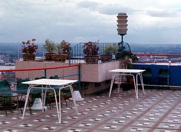 vietnam/ho-chi-minh-city/attraction/saigon-saigon-rooftop-bar-caravelle-hotel