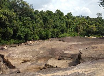 cambodia/preah-sihanouk/attraction/kbal-chhay-view-point
