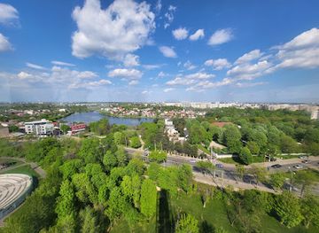 romania/ilfov/attraction/parcul-tei