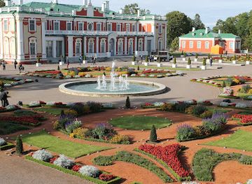 estonia/tallinn/kalamaja/attraction/kadriorg-art-museum