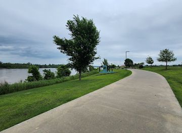 arkansas/arkansas-river-valley/attraction/fort-smith-riverfront-trail
