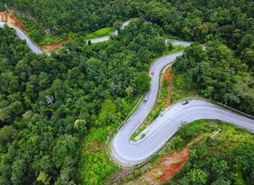 thailand/doi-inthanon/attraction/blue-tao-elephant-village