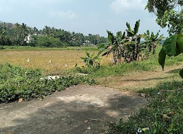 sri-lanka/gampaha-district/attraction/siththara-kaduwa-lidha