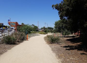 california/long-beach/attraction/long-beach-greenbelt