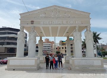 peru/lambayeque/attraction/las-musas