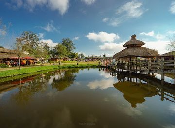 thailand/pai/attraction/center-of-chinese-culture-union