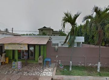 ghana/accra/labone/attraction/the-health-habitat