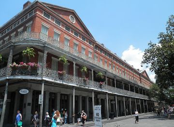 louisiana/new-orleans/attraction/1850-house-museum-gift-shop