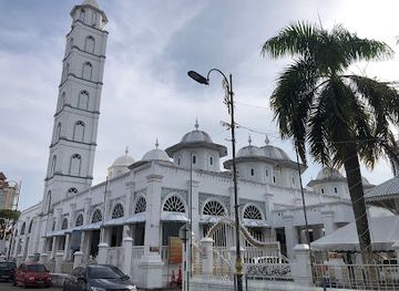 malaysia/terengganu/attraction/abidin-mosque-state-mosque