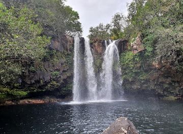 mauritius/bel-ombre/attraction/cascade-leon