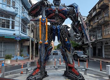 thailand/rattanakosin/attraction/cybertron