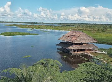 peru/iquitos/attraction/kelwin-s-amazon-adventures