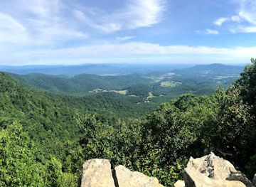 virginia/skyline-drive/attraction/little-hogback-overlook