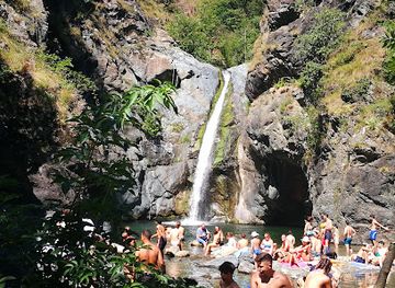 italy/val-di-susa/attraction/goja-del-pis