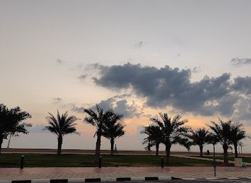 united-arab-emirates/fujairah/attraction/sour-kalba-beach