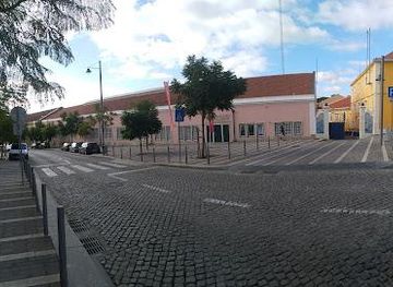 portugal/lisbon-coast/attraction/portuguese-school-of-equestrian-art