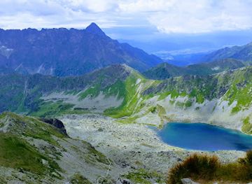 poland/tatra-mountains/attraction/small-goat-peak
