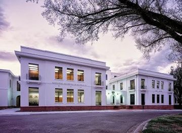 australia/canberra/attraction/national-archives-of-australia
