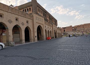 iraq/erbil/attraction/the-castle-fountains-and-gardens