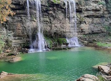italy/palermo/attraction/due-rocche-waterfall