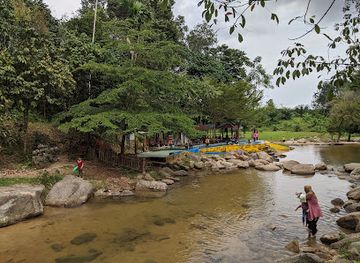 malaysia/kelantan/attraction/camp-site-recreation-telaga-bijih