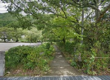 japan/yufuin/attraction/kirin-lake-reataurant