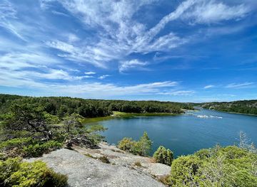 sweden/kosterhavet-national-park/attraction/daftoland
