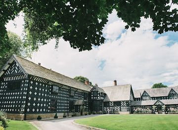 united-kingdom/north-west-england/attraction/samlesbury-hall