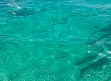 florida/florida-keys/attraction/mosquito-sands