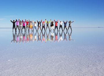bolivia/uyuni/attraction/salt-flats