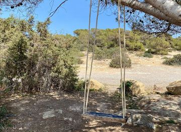 spain/ibiza/attraction/magic-ibiza-swing-3