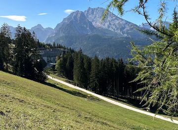 germany/eagle-s-nest/attraction/weidbacher-wasserfall