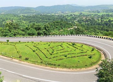 india/jharkhand/attraction/patratu-dam