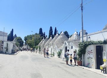 italy/apulia/attraction/roof-top-souvenirs