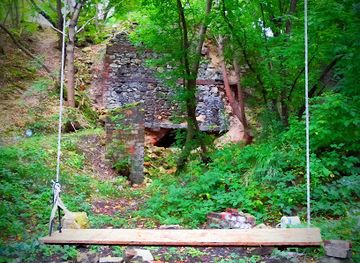 poland/czestochowa/attraction/ruiny-wapiennika